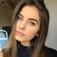 Отзыв от Ульяна - DTV виза